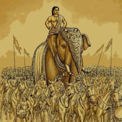 தமிழர்களின் தாகம்! தமிழீழத் தாயகம்!! ❤️💛 வென்றெடுப்போம் தமிழ்நாட்டையும் தமிழீழத்தையும்.💪🏼