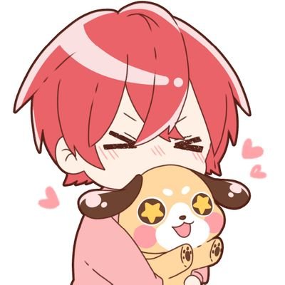 もや。👻さんのプロフィール画像