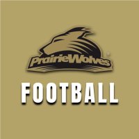NWU Football (@nwufootball) 's Twitter Profile Photo NWU Football (@nwufootball) 's Twitter Profile Photo