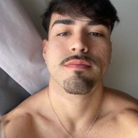 Victor Silva (@euvilengo23) 's Twitter Profile