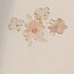 う (@u__tkr) 's Twitter Profile