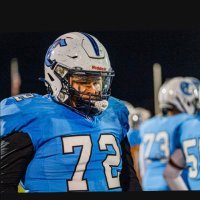 Justin phillips (@justinphil12113) 's Twitter Profile