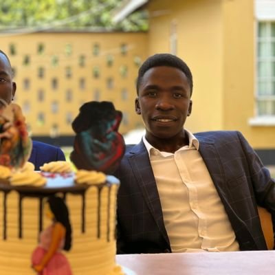 @Atruth256