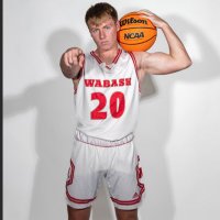 Drew Cook (@drewcook3223) 's Twitter Profile Photo Drew Cook (@drewcook3223) 's Twitter Profile Photo