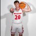 Drew Cook (@drewcook3223) Twitter profile photo Drew Cook (@drewcook3223) Twitter profile photo