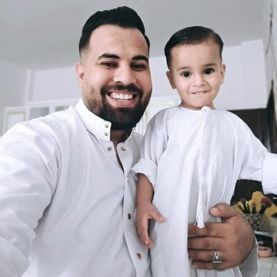 وأتباهى بنفسي، لأنني وحدي أعرف ما بذلته في سبيل أن أصبح ما أنا عليه اليوم❤️
