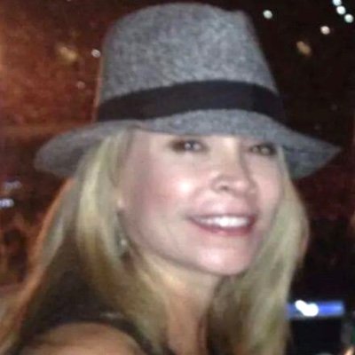 #Trump #MAGA #AmericaFirst @lippyent @wiseconnector Next 4 Years Are Going To Be Epic! Quotes of the day… No Fake Accounts Haters will be blocked