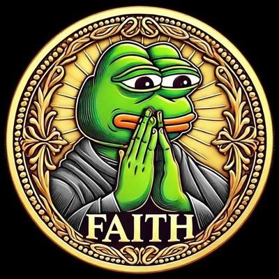 fbb4OnSol's profile picture. Let's get real. Take on risk. Get in the trenches.

🧾https://t.co/DwLRC34mOS

👁️CA:

HTz8NdeEZEGNT7niWdkAohgqpFeMZAXmTTP7zkEtpump

https://t.co/uDkHLWjOJs