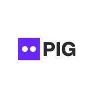 PIGSPIN Official (@pigspins) 's Twitter Profile