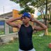 Edwin Romero (@romero_ocasio) Twitter profile photo Edwin Romero (@romero_ocasio) Twitter profile photo