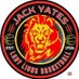🏀Jack Yates HS Lady Lions Basketball Team (@jyladylionsgbb) Twitter profile photo 🏀Jack Yates HS Lady Lions Basketball Team (@jyladylionsgbb) Twitter profile photo