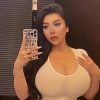 XDS性欲阿姨 (@johnwillia21718) 's Twitter Profile
