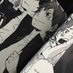 bjbvg (@bjbvg180887) Twitter profile photo bjbvg (@bjbvg180887) Twitter profile photo