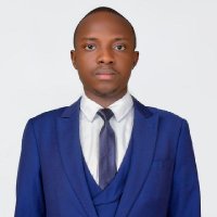 Adam Mwinzi (@adammwinzi95609) 's Twitter Profile Photo