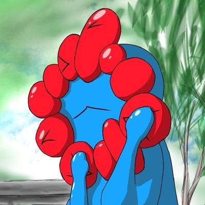 いぬわさびさんのプロフィール画像
