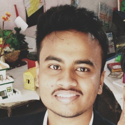 propython007's profile picture. ...