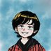 D. (@futchgod) Twitter profile photo D. (@futchgod) Twitter profile photo