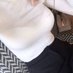 Adonis Bruce (@ukirp28381946) Twitter profile photo Adonis Bruce (@ukirp28381946) Twitter profile photo