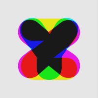re:publica (@republica) 's Twitter Profile