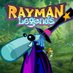 The Magician from Rayman Legends (@themagicianrl) Twitter profile photo The Magician from Rayman Legends (@themagicianrl) Twitter profile photo
