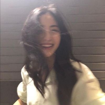 Beh.Png(7)さんのプロフィール画像