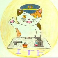 おふ (@ofu_itf) 's Twitter Profile