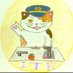 おふ (@ofu_itf) Twitter profile photo おふ (@ofu_itf) Twitter profile photo