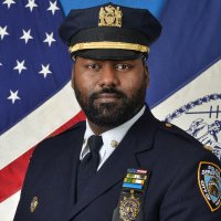 NYPD 73rd Precinct (@nypd73pct) 's Twitter Profile
