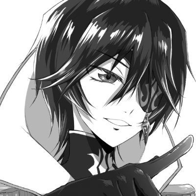 🎂青星ステファニ🎂さんのプロフィール画像