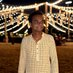 Jay 🇮🇳 (@jay_prajapati_1) Twitter profile photo Jay 🇮🇳 (@jay_prajapati_1) Twitter profile photo