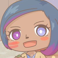 木蓮千亜子 (@awataso02) 's Twitter Profile