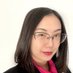 Cheuk Yee WAI ่กๅฉฅๆก (@dphileroticlit) Twitter profile photo Cheuk Yee WAI ่กๅฉฅๆก (@dphileroticlit) Twitter profile photo