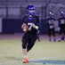 Cason Tomas (@crt2028) Twitter profile photo Cason Tomas (@crt2028) Twitter profile photo