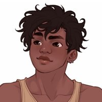 🇧🇷; 𝗟𝘂𝗹𝘂! (@_luludsilva) 's Twitter Profile
