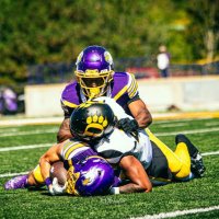 Caiaphas Ardoin II (@kay_ardoinll) 's Twitter Profile Photo Caiaphas Ardoin II (@kay_ardoinll) 's Twitter Profile Photo