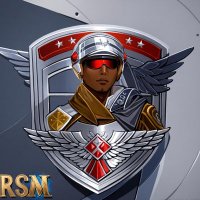 R-TypeSanctium (@cbsupremacy) 's Twitter Profile