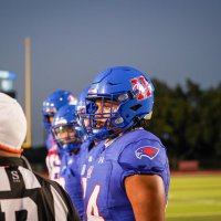 Isaiah Bland (@isaiahbland_) 's Twitter Profile