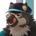 屋根裏ソウジはVtuber! (@yaneurasouji) Twitter profile photo 屋根裏ソウジはVtuber! (@yaneurasouji) Twitter profile photo