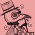 CruikshankSCP (@cruikshankscp) Twitter profile photo CruikshankSCP (@cruikshankscp) Twitter profile photo
