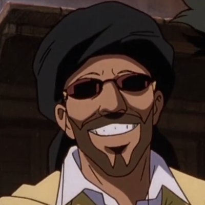 meeehdi_dev's profile picture. 🇫🇷🇹🇳
Freelance SWE