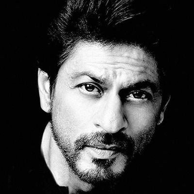 24SRKNEPAL's profile picture. SRK FAN ACCOUNT GOAT SRK