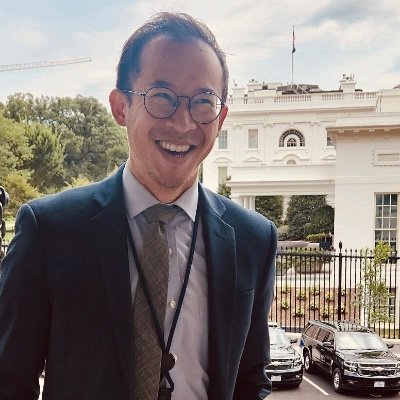 Kyle Meng Profile