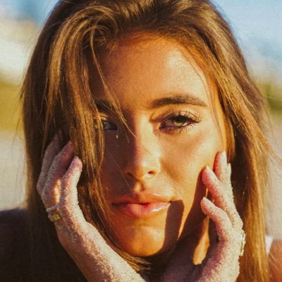 Texas Raised, San Diego Based - Labor/Delivery Nurse, Model & Creator