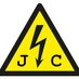 JC Live Wire (@jclivewire) Twitter profile photo JC Live Wire (@jclivewire) Twitter profile photo