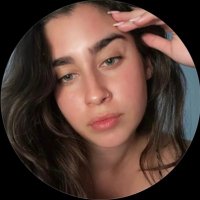 v (@lmjsz_) 's Twitter Profile
