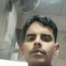 shailendra thakur (@shailendra85070) Twitter profile photo shailendra thakur (@shailendra85070) Twitter profile photo