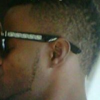 ♿ Ntokozo²²_OfTheLord🖤 (@ntokzn_22) 's Twitter Profile Photo