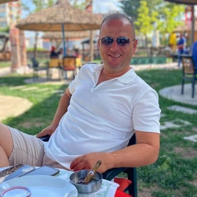 @caglarbaskann68