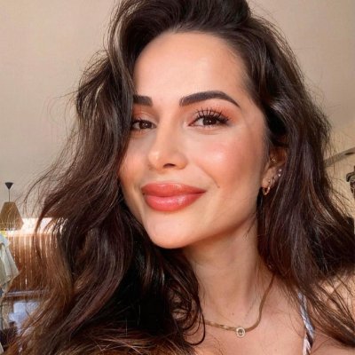 Emily13145208's profile picture. You cannot escape the responsibility of tomorrow by evading it today