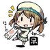 たかけし🦆 (@ihsakatikasawak) Twitter profile photo たかけし🦆 (@ihsakatikasawak) Twitter profile photo